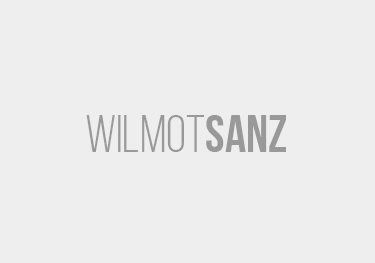 Wilmot Sanz Logo